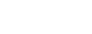 Ertan's — The Art of Hair